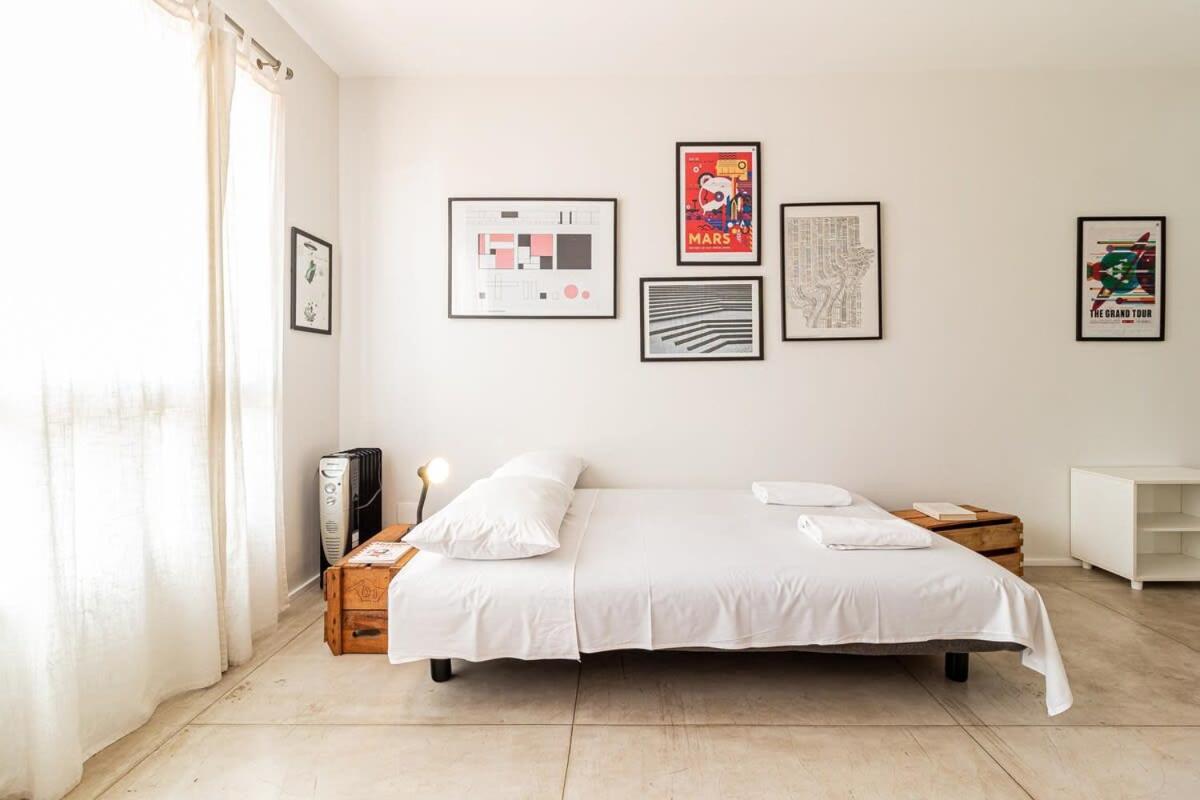 Bhomy Indianopolis -3min Do Metro Eucalipto Cr64b Apartamento *