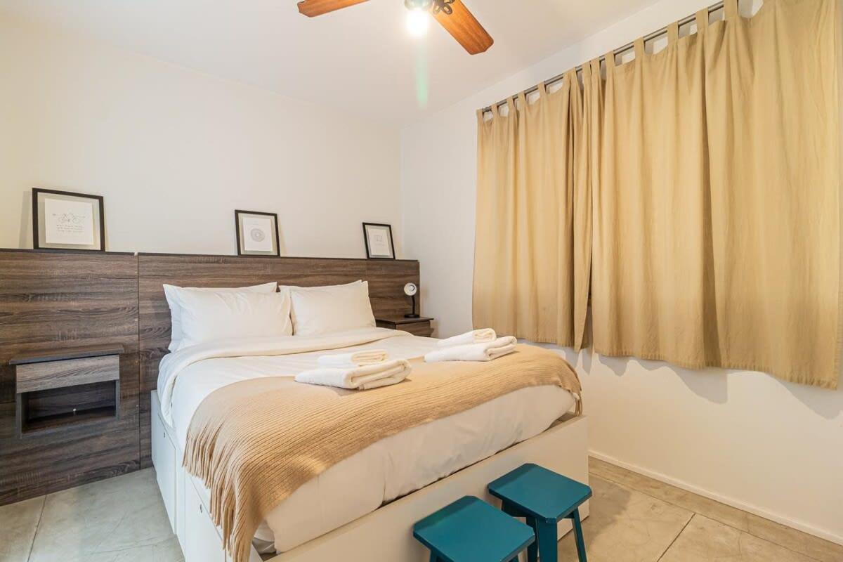 Bhomy Indianopolis -3min Do Metro Eucalipto Cr64b Apartamento São Paulo