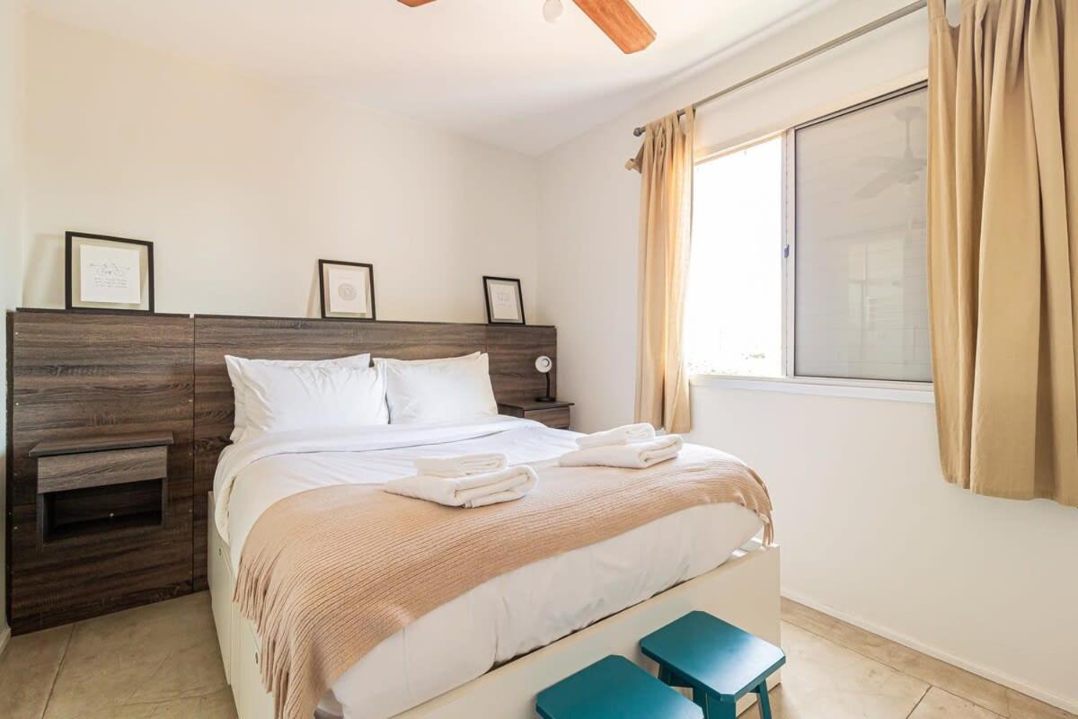 Apartamento Bhomy Indianopolis -3min Do Metro Eucalipto Cr64b São Paulo