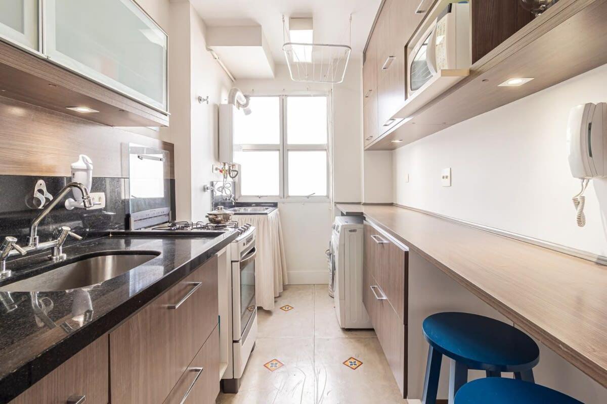 Apartamento Bhomy Indianopolis -3min Do Metro Eucalipto Cr64b